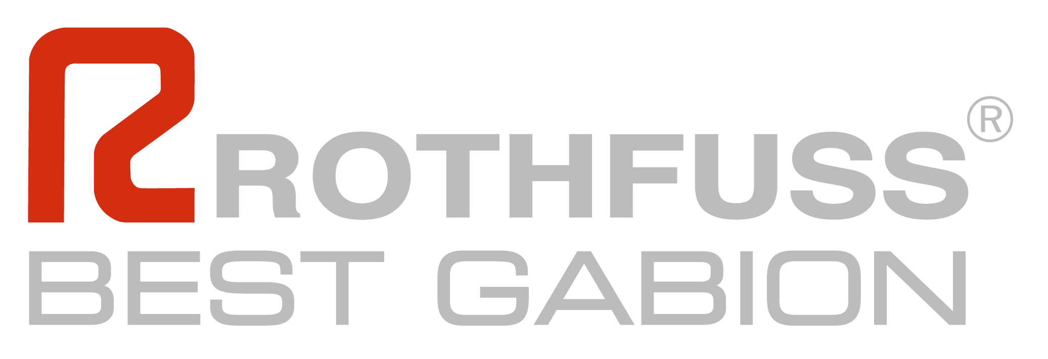 Rothfuss-Best-Gabion-neu-1-e1487772807449